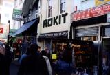 21_shops_in_camden