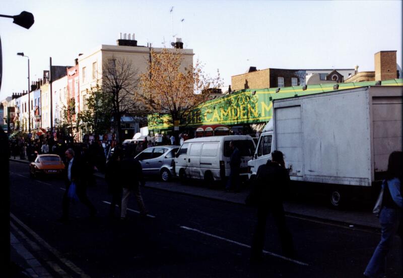 13_camden_market_1