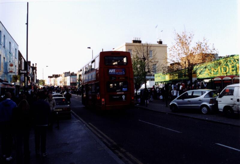 14_camden_bus