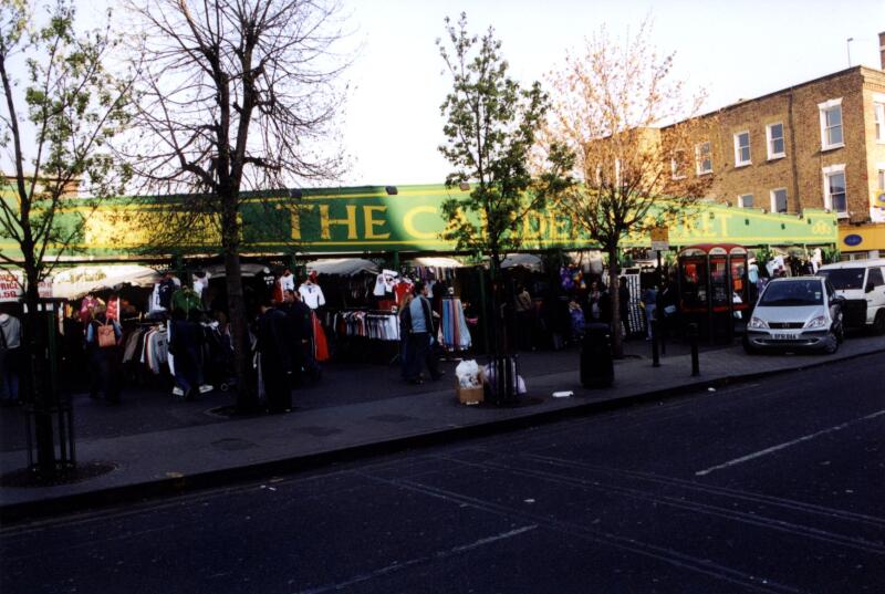 20_camden_market_2