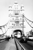 01_auf_der_tower_bridge