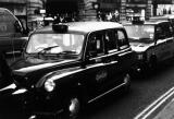 29_cabs