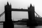 04_tower_bridge