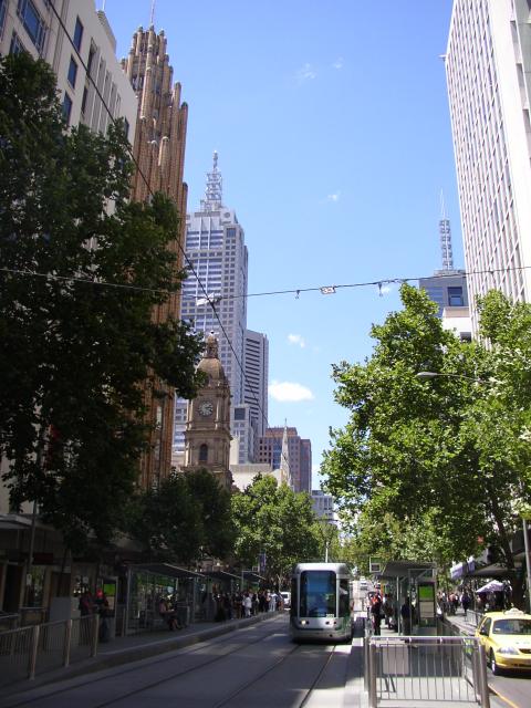CBD