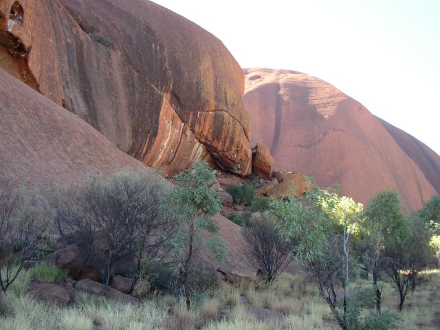 Uluru 6