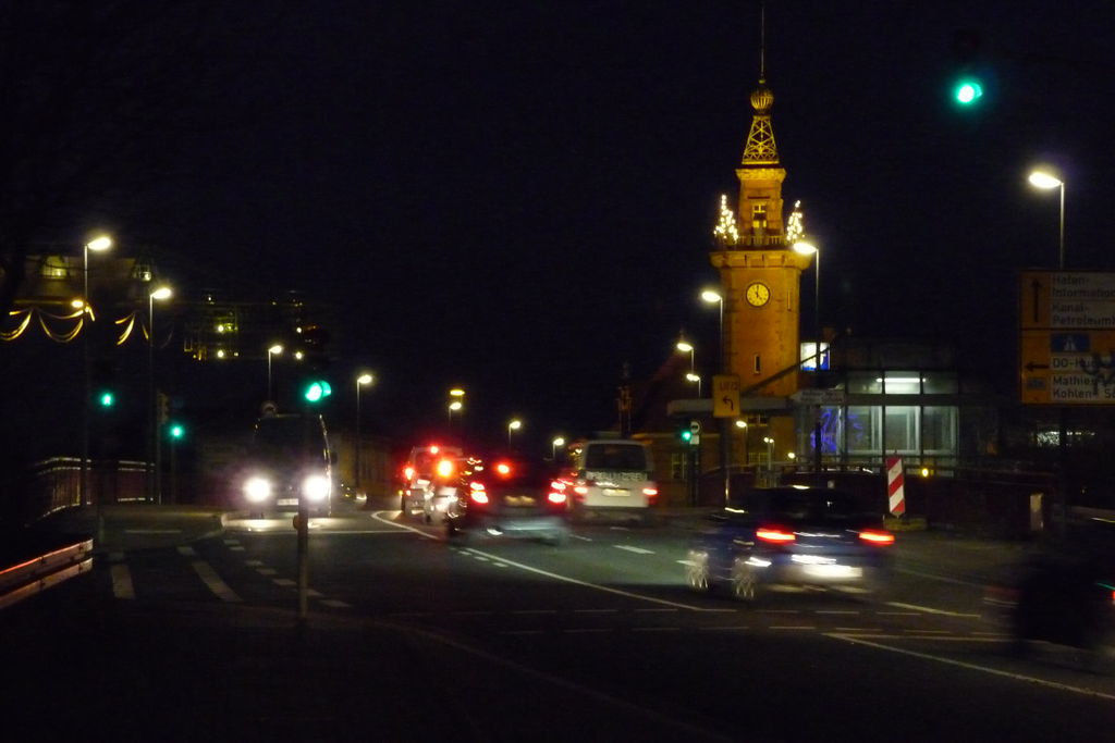 2009-12-04__17-02-22.jpg