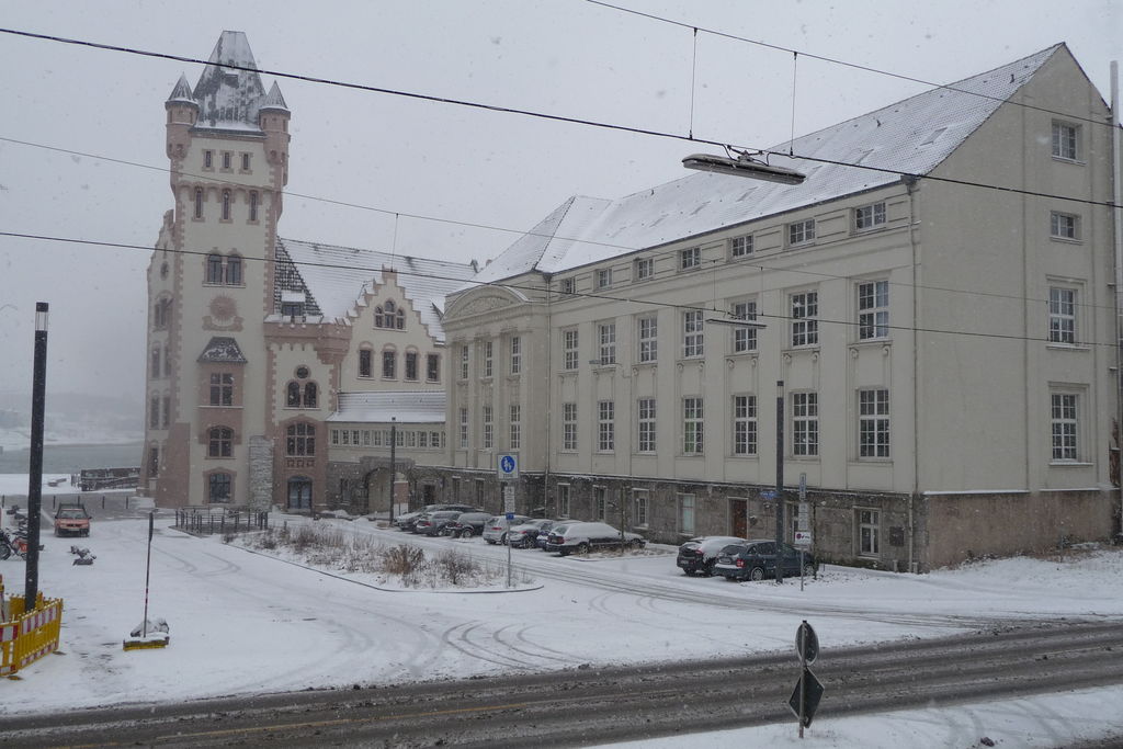 2013-03-12__09-12-49.jpg