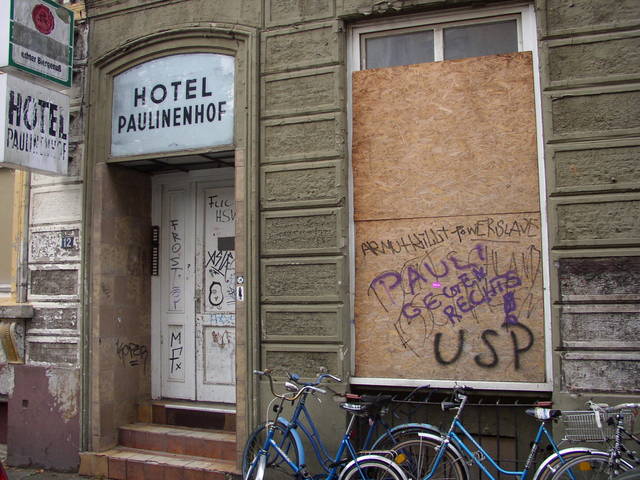 2007-09-28__17-50-59.jpg
