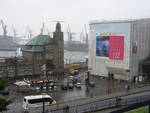 2007-09-28__09-45-37.jpg