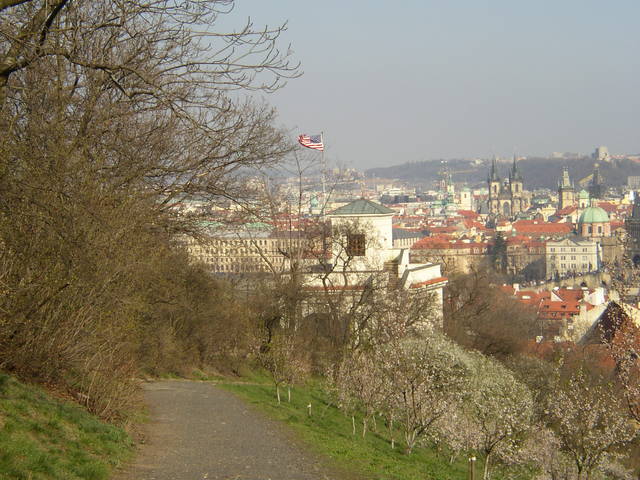 2007-03-26__15-50-11.jpg