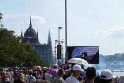 2008-08-20__14-55-20.jpg