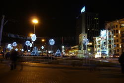 2008-12-18__18-32-16.jpg