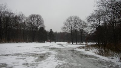 Tiergarten