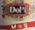 [DoPi]Mog... vergrössern